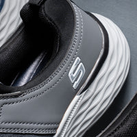 Thumbnail for S10 Men Skechers