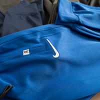 Thumbnail for Nike Pants Special sizes