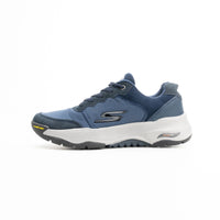 Thumbnail for S22 Men Skechers