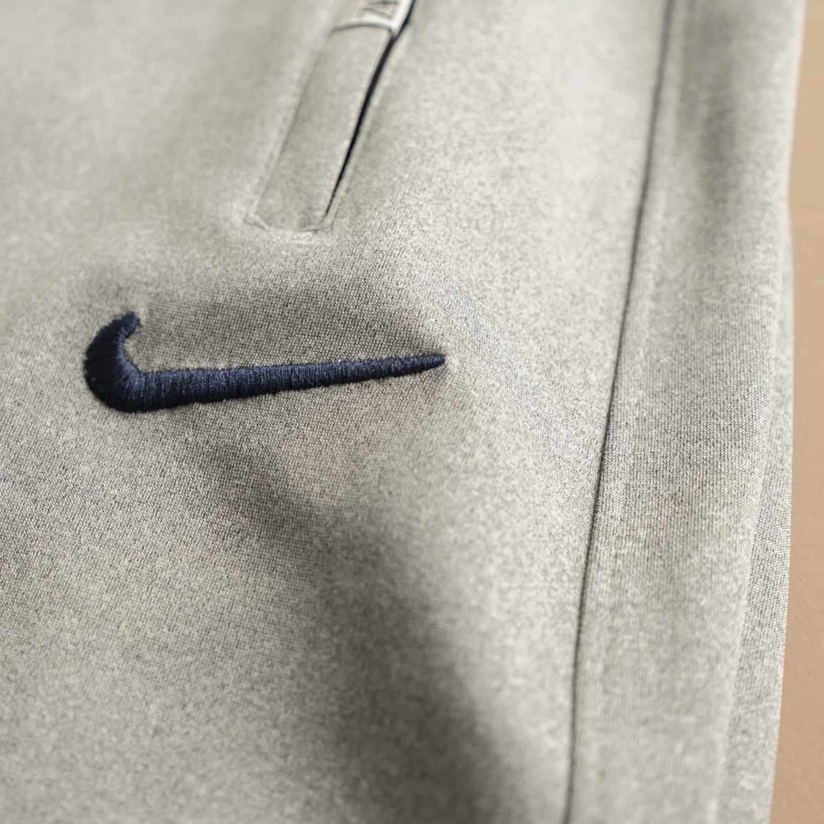 Nike Pants