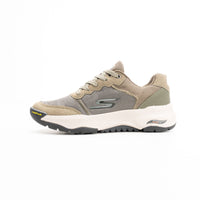 Thumbnail for S22 Men Skechers