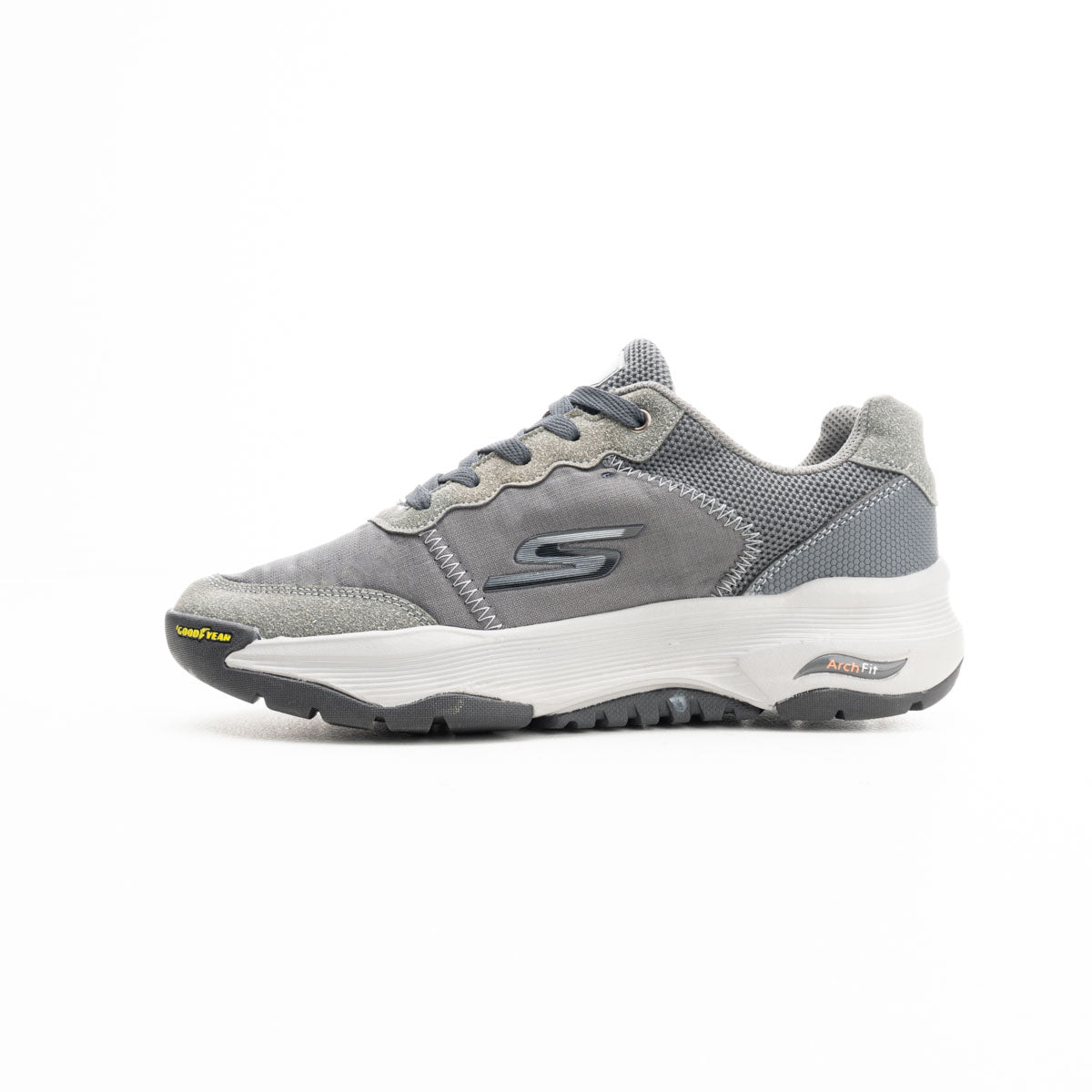 S22 Men Skechers