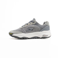 Thumbnail for S22 Men Skechers