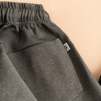 Thumbnail for Nike Pants