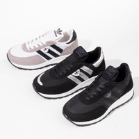 Thumbnail for AD Sneaker for Kids