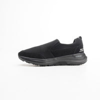 Thumbnail for S19 Men Skechers