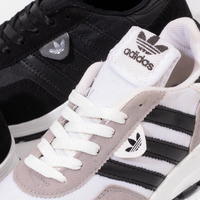 Thumbnail for AD Sneaker for Kids