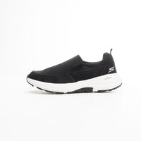 Thumbnail for S19 Men Skechers