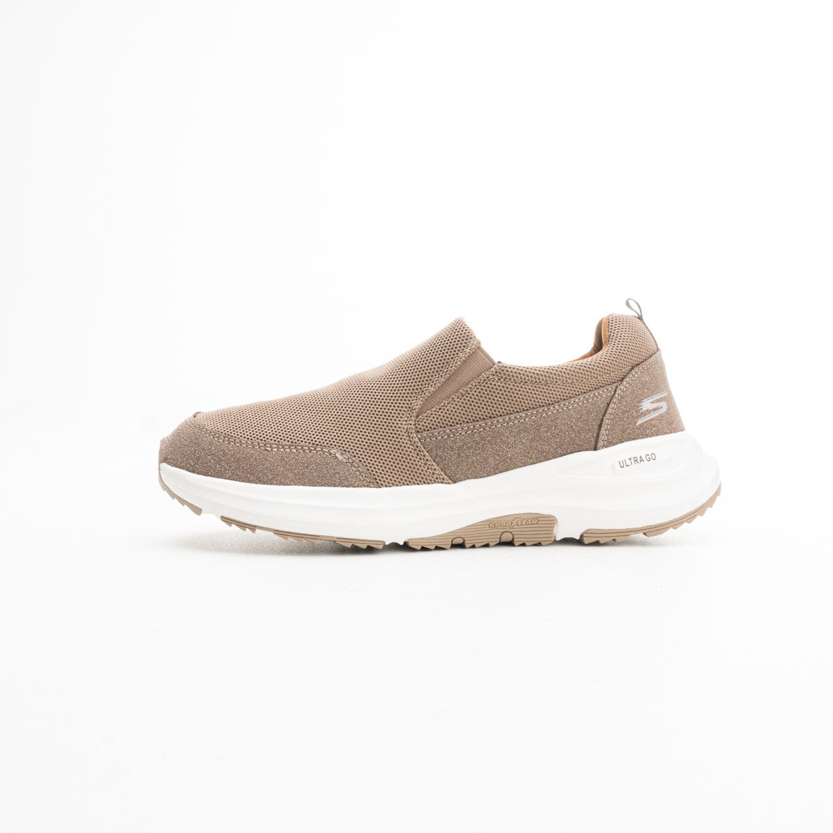 S19 Men Skechers