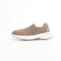 Thumbnail for S19 Men Skechers