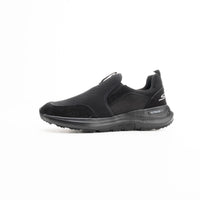 Thumbnail for S21 Men Skechers