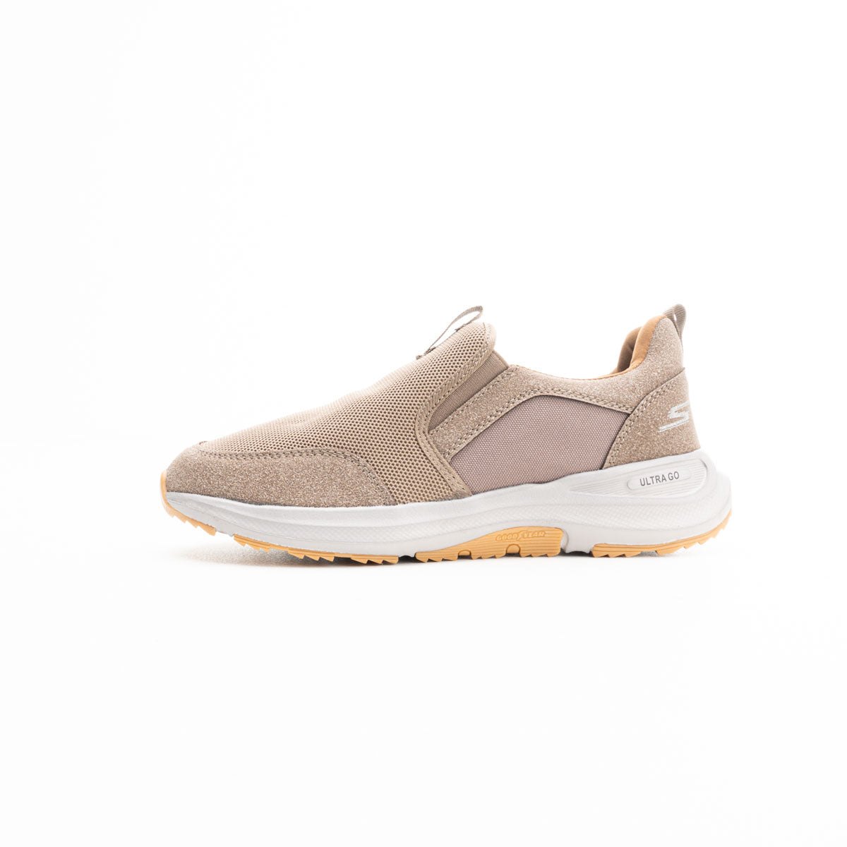 S21 Men Skechers
