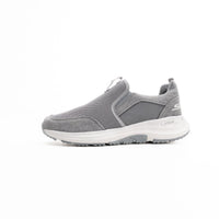 Thumbnail for S21 Men Skechers