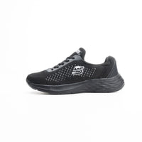 Thumbnail for S12 Men Skechers