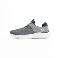 Thumbnail for S10 Men Skechers