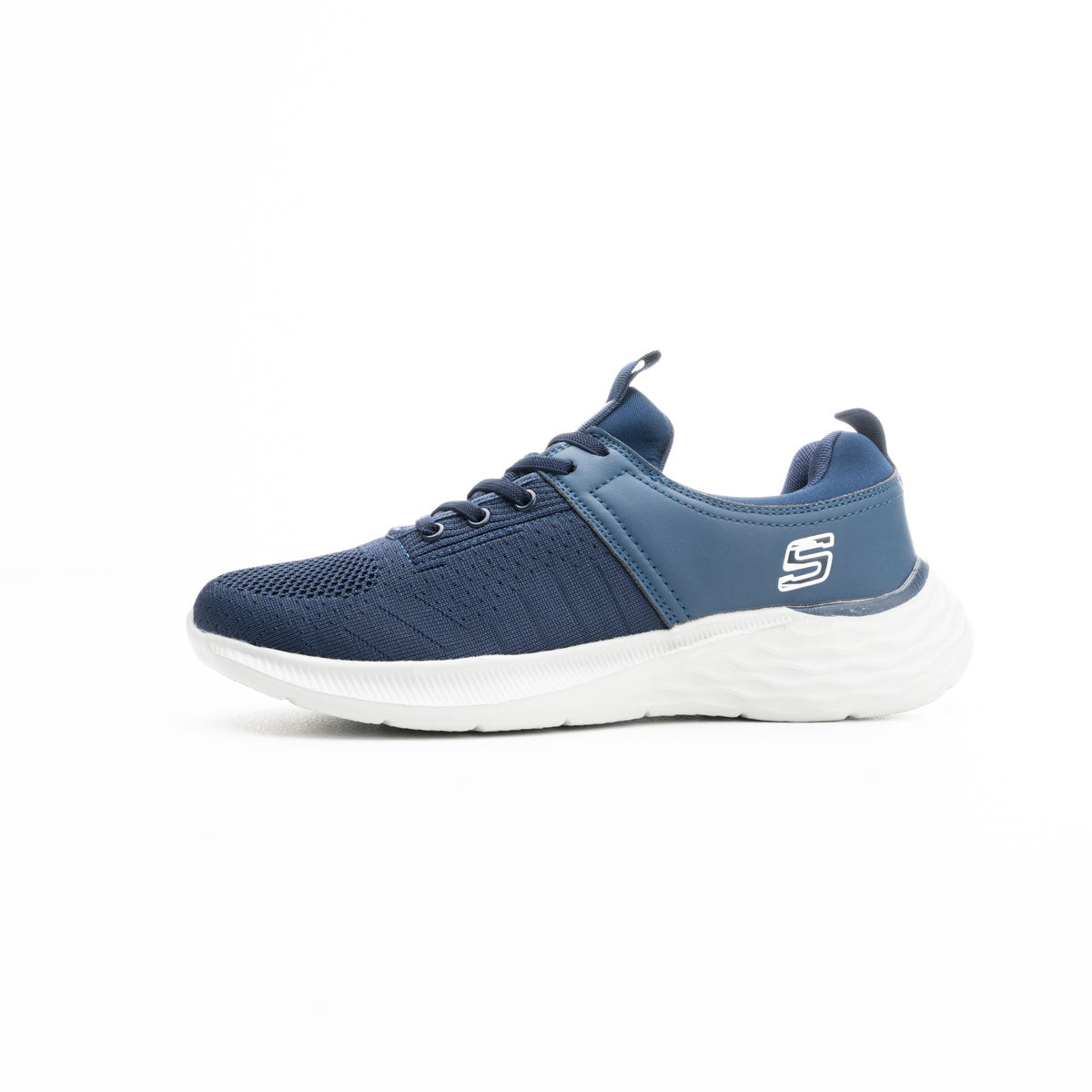 S10 Men Skechers