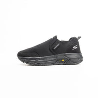 Thumbnail for S20 Men Skechers