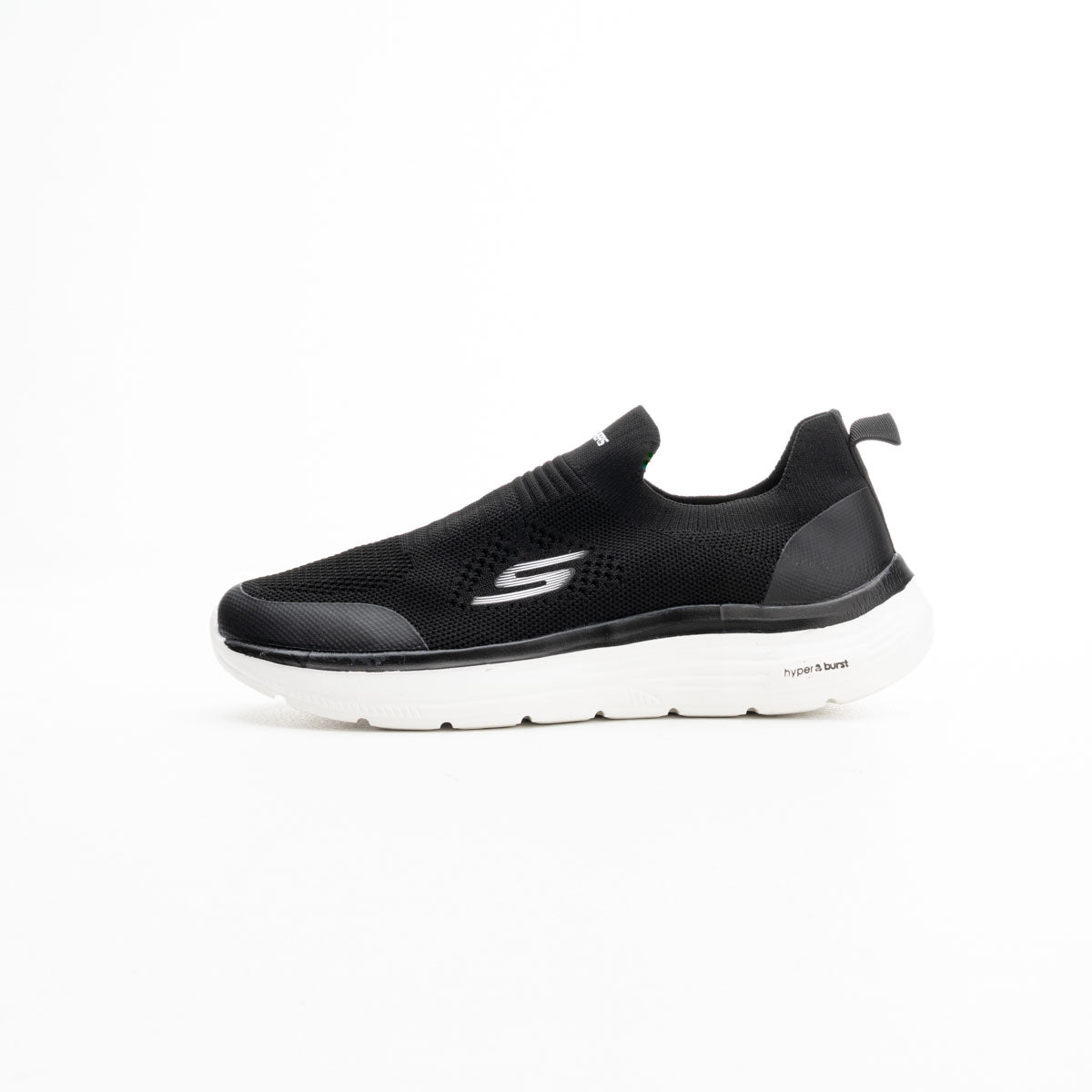 Women Skechers