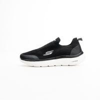 Thumbnail for Women Skechers