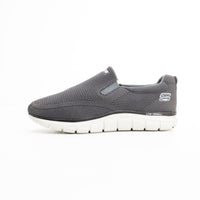 Thumbnail for S2 Men Skechers