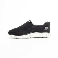 Thumbnail for S2 Men Skechers