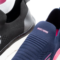 Thumbnail for Women Skechers
