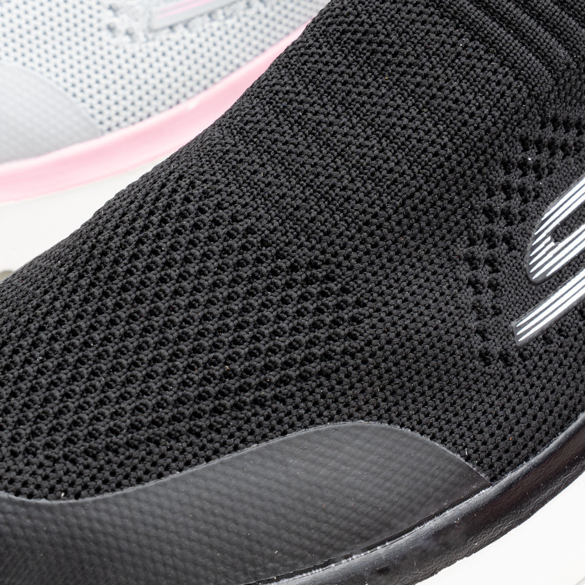 Women Skechers