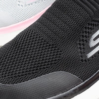 Thumbnail for Women Skechers