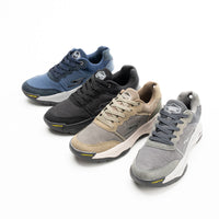 Thumbnail for S22 Men Skechers