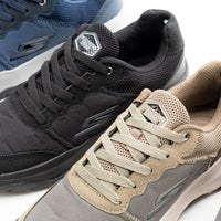 Thumbnail for S22 Men Skechers