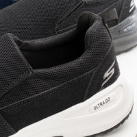 Thumbnail for S19 Men Skechers