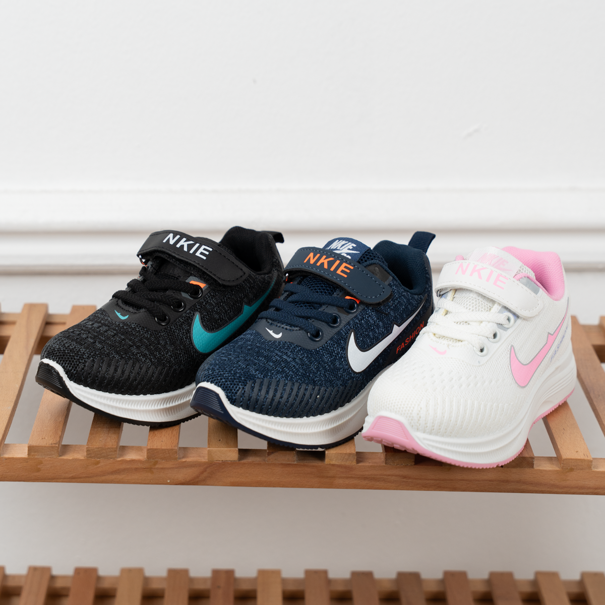 Air Lite Junior For Kids