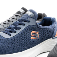 Thumbnail for S12 Men Skechers