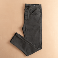 Thumbnail for Premium  Denim Jeans - Regular Size