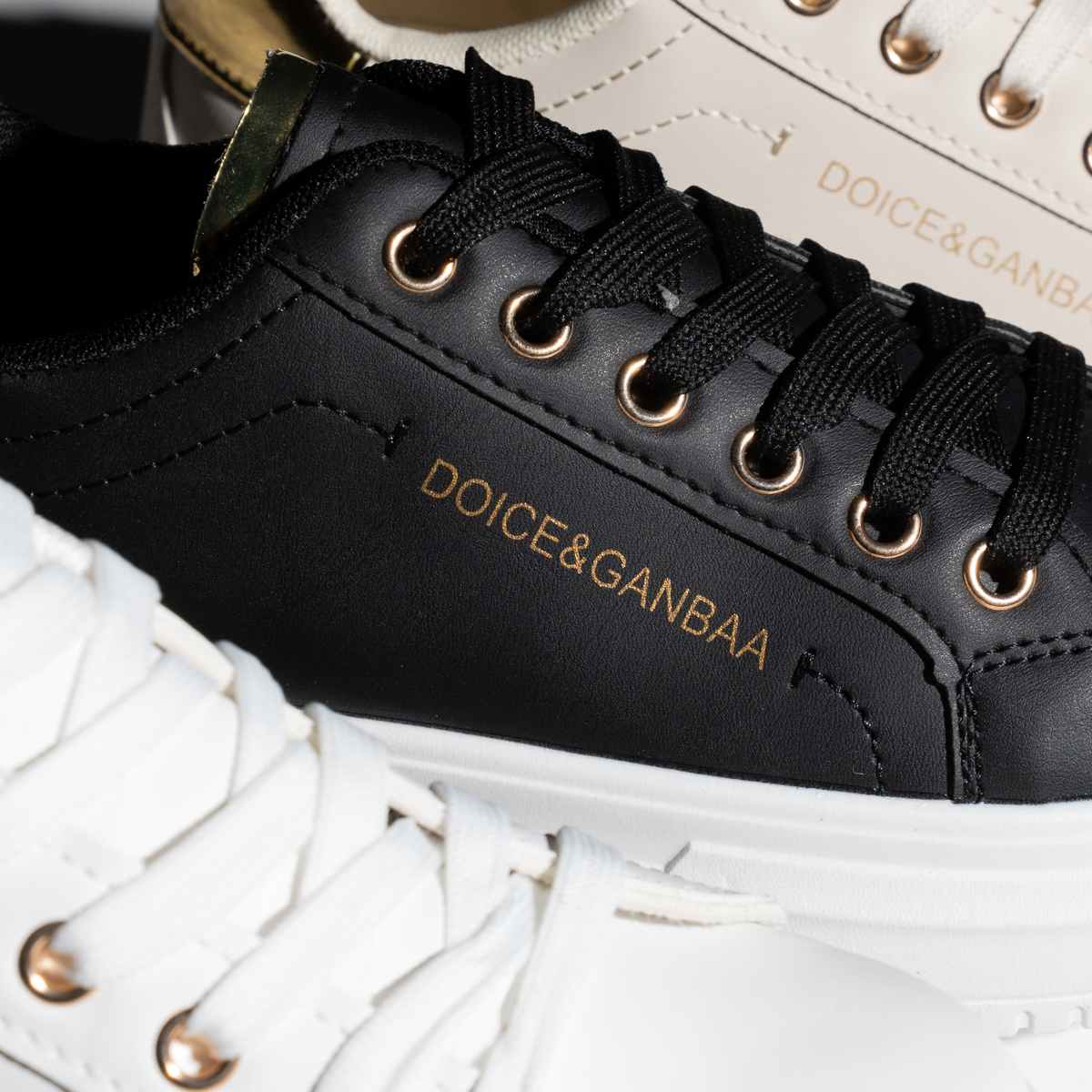 Femi Track For Women