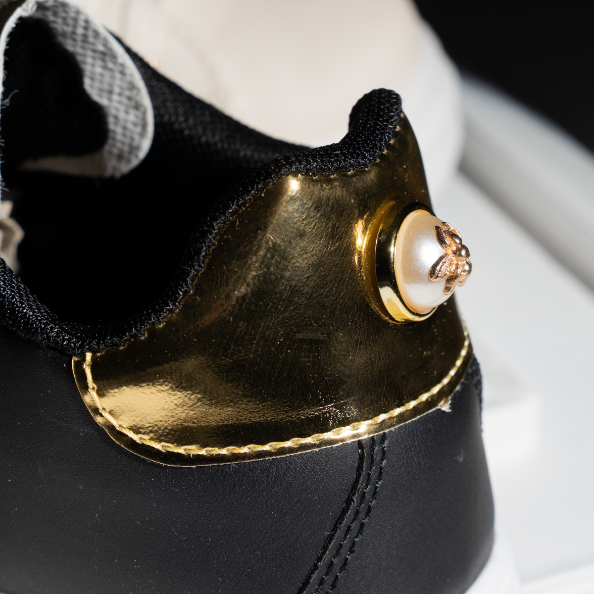 Femi Track For Women