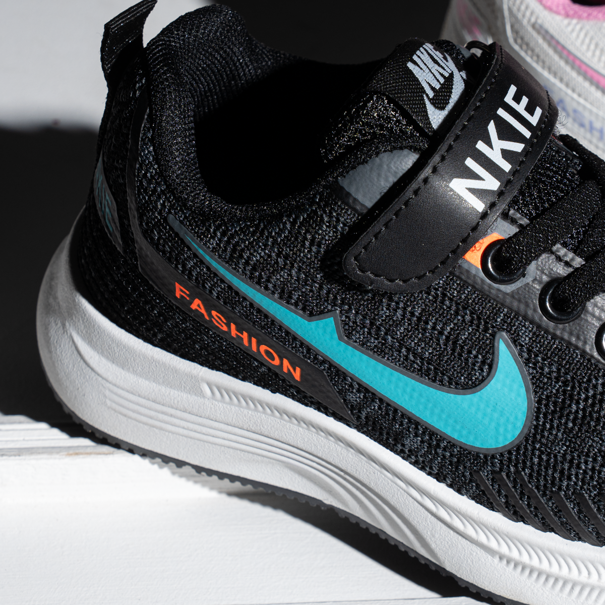 Air Lite Junior For Kids