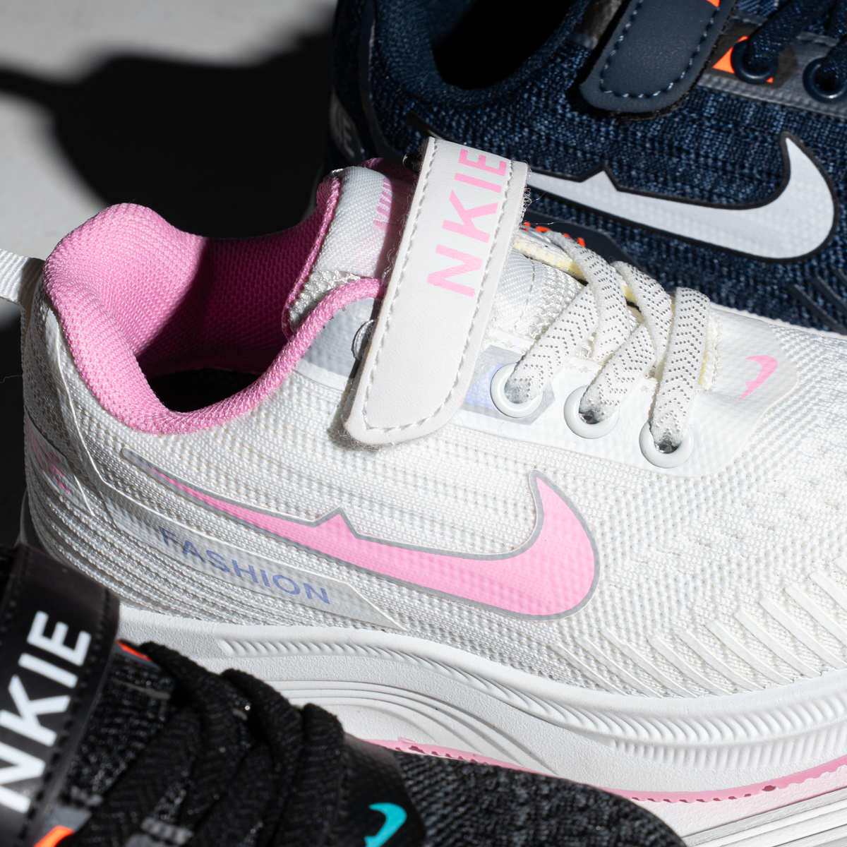 Air Lite Junior For Kids