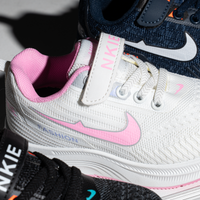 Thumbnail for Air Lite Junior For Kids