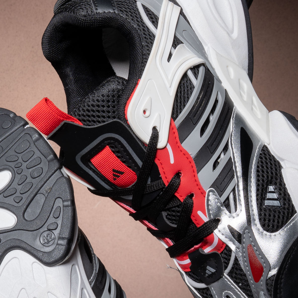 AD Men Sneaker