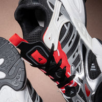 Thumbnail for AD Men Sneaker