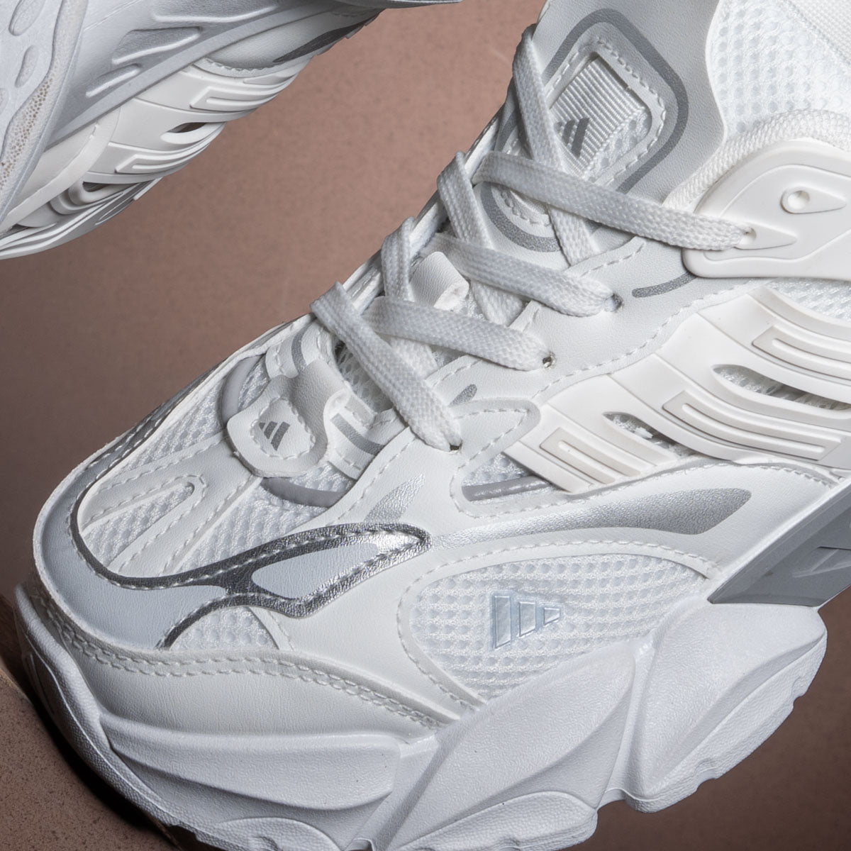 AD Men Sneaker