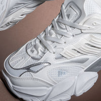 Thumbnail for AD Men Sneaker