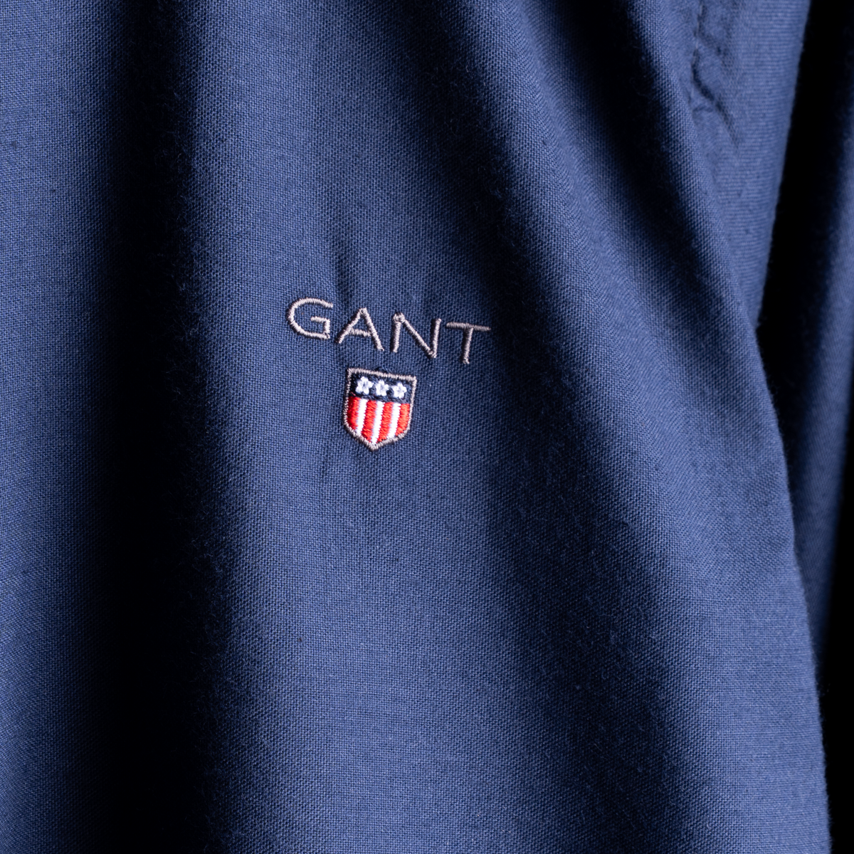 Classic Cotton Oversized Hoodie