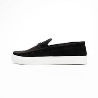 Thumbnail for Men Summer Suede