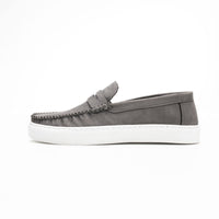 Thumbnail for Men Summer Suede
