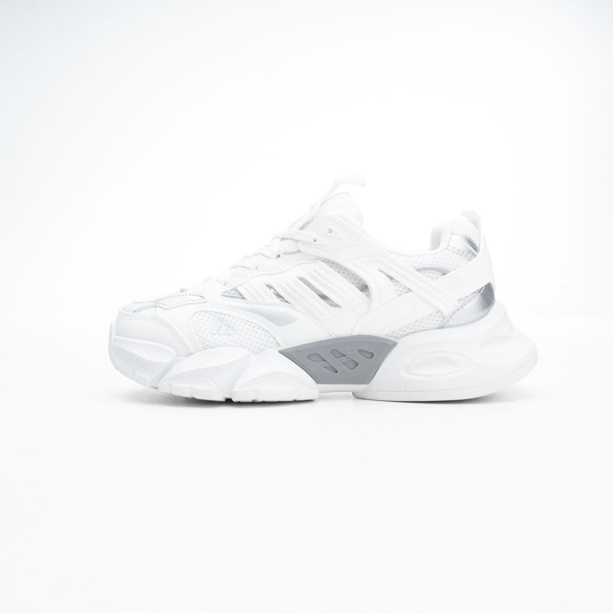 AD Men Sneaker