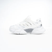 Thumbnail for AD Men Sneaker