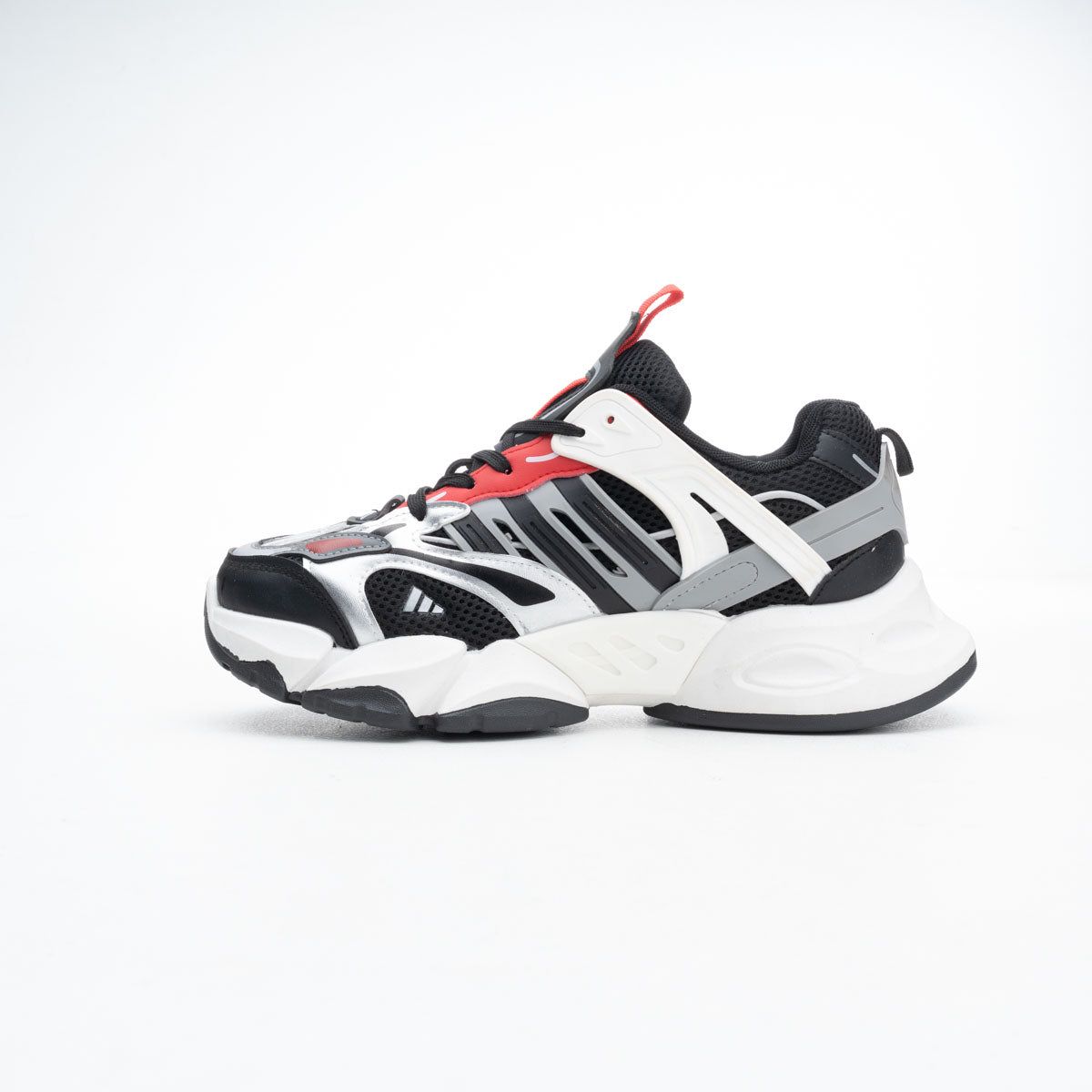 AD Men Sneaker