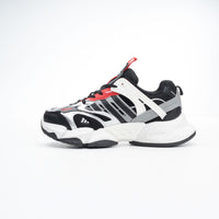 Thumbnail for AD Men Sneaker